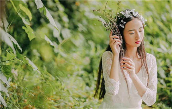 潼关胎儿性别鉴定价格(抽血鉴定胎儿性别有什么要求)