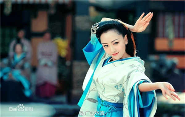 潼关验血几天出结果正常(验血需要几天出结果)