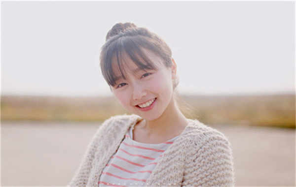 潼关抽血鉴定胎儿性别多钱(抽血鉴定胎儿性别准吗)