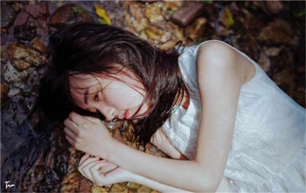 潼关验血查男女怎么联系医院怎么加微信(验血查染色体男女多少天比较准确)