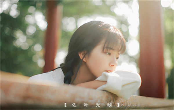 潼关胎儿性别鉴定需要多少钱(胎儿性别鉴定的方法)