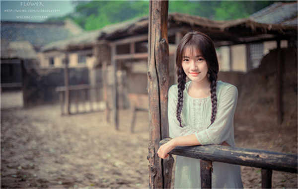 潼关胎儿验血性别鉴定浓度低(现在验血为什么能鉴定出胎儿的性别)