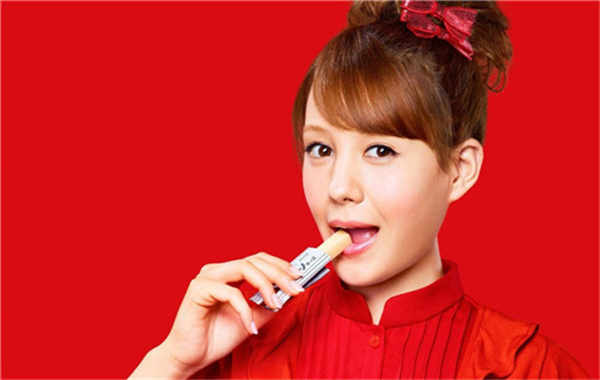 潼关母血鉴定胎儿性别错误(母血鉴定胎儿性别需要)