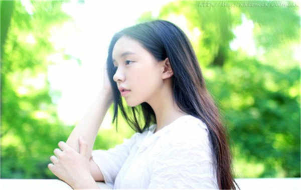 潼关验血查男女方式(验血查染色体男女要几周)