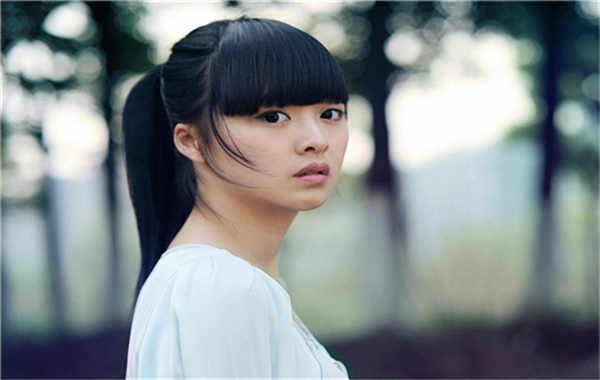 潼关胎儿性别鉴定需要多少钱(胎儿性别鉴定的方法)